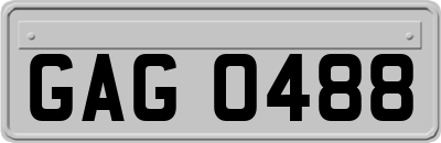 GAG0488