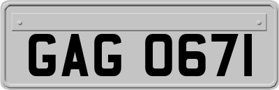 GAG0671
