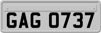 GAG0737