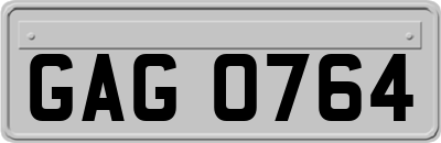 GAG0764
