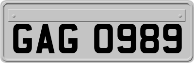 GAG0989