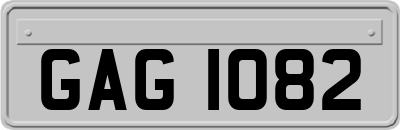 GAG1082