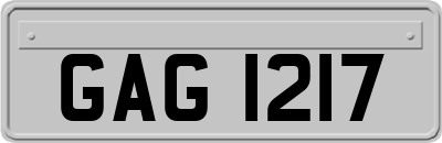 GAG1217