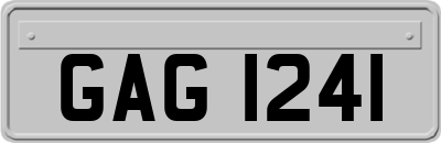 GAG1241