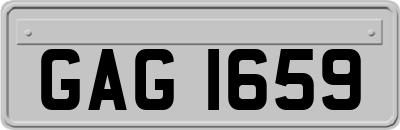 GAG1659
