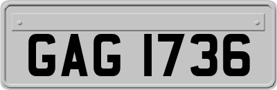 GAG1736