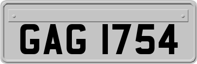 GAG1754