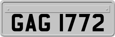 GAG1772