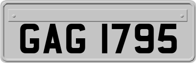 GAG1795
