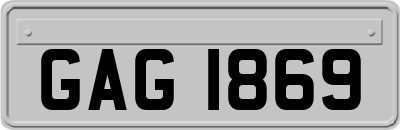 GAG1869