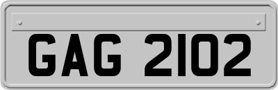 GAG2102
