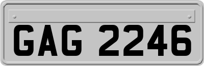 GAG2246