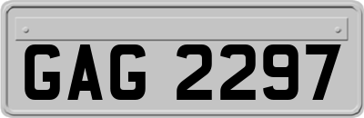 GAG2297