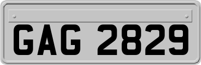 GAG2829