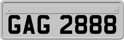 GAG2888