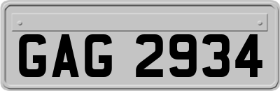 GAG2934