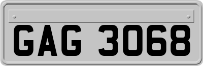 GAG3068