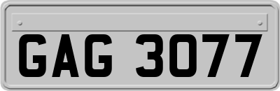 GAG3077
