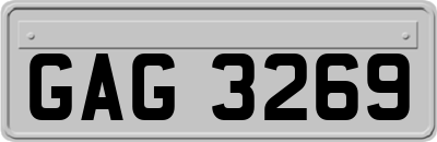 GAG3269