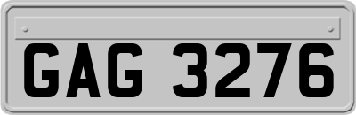 GAG3276