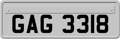GAG3318