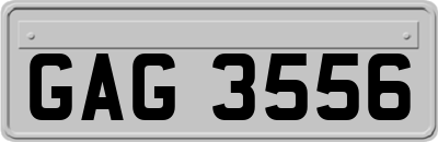 GAG3556