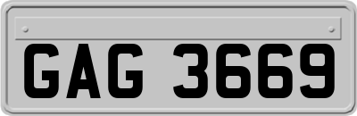GAG3669