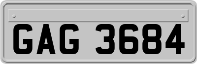 GAG3684