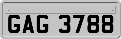GAG3788