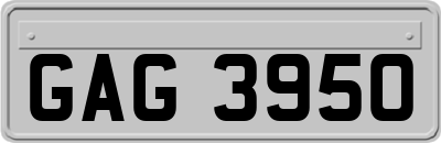 GAG3950