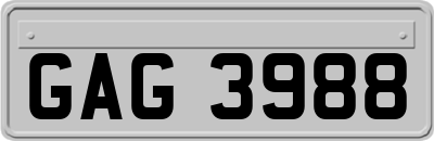 GAG3988