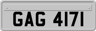 GAG4171