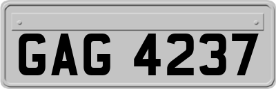 GAG4237