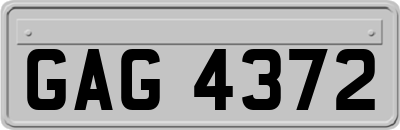 GAG4372