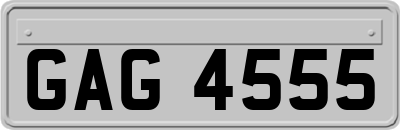 GAG4555
