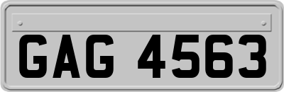 GAG4563