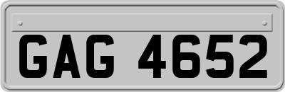 GAG4652