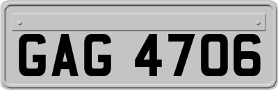 GAG4706