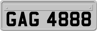 GAG4888