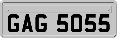 GAG5055