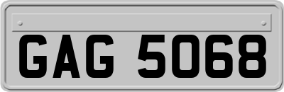 GAG5068