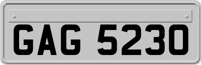 GAG5230