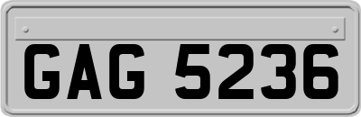 GAG5236