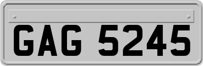 GAG5245
