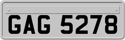 GAG5278