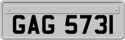 GAG5731