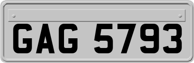 GAG5793