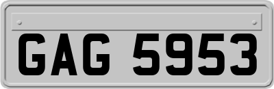 GAG5953
