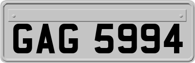 GAG5994