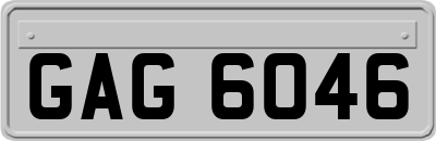 GAG6046